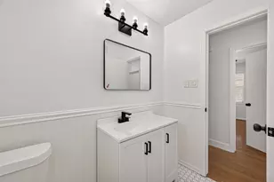 15613 Shanghai St, Jersey Village, TX 77040 - Photo 35