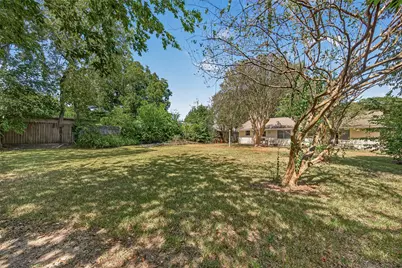 15613 Shanghai Street, Jersey Village, TX 77040 - Photo 39