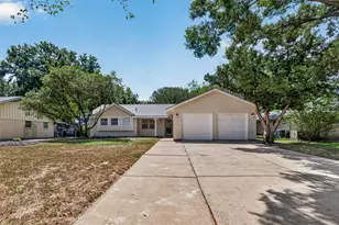 15613 Shanghai St, Jersey Village, TX 77040 - Photo 1