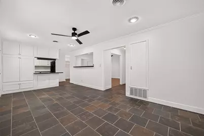 15613 Shanghai Street, Jersey Village, TX 77040 - Photo 21