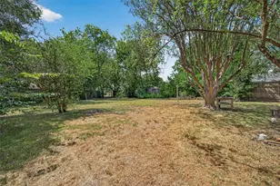 15613 Shanghai St, Jersey Village, TX 77040 - Photo 39