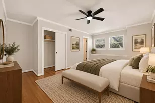 15613 Shanghai St, Jersey Village, TX 77040 - Photo 17
