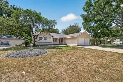 15613 Shanghai Street, Jersey Village, TX 77040 - Photo 3