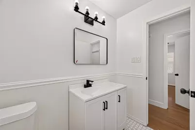 15613 Shanghai Street, Jersey Village, TX 77040 - Photo 35
