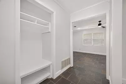 15613 Shanghai Street, Jersey Village, TX 77040 - Photo 9