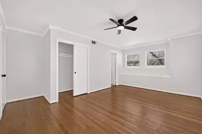 15613 Shanghai Street, Jersey Village, TX 77040 - Photo 27