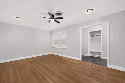 15613 Shanghai Street, Jersey Village, TX 77040 - Photo 13