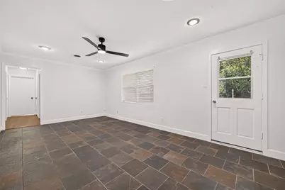 15613 Shanghai Street, Jersey Village, TX 77040 - Photo 19