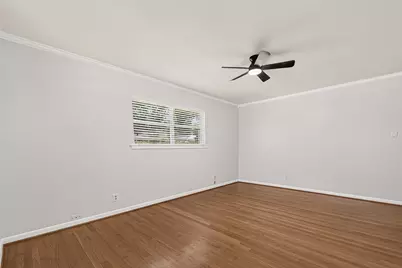 15613 Shanghai Street, Jersey Village, TX 77040 - Photo 29