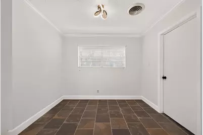 15613 Shanghai Street, Jersey Village, TX 77040 - Photo 23