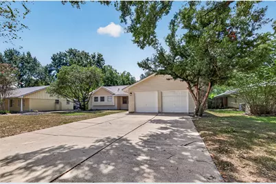 15613 Shanghai Street, Jersey Village, TX 77040 - Photo 5