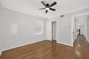 15613 Shanghai St, Jersey Village, TX 77040 - Photo 37