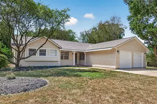 15613 Shanghai St, Jersey Village, TX 77040 - Photo 5