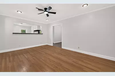 15613 Shanghai Street, Jersey Village, TX 77040 - Photo 15