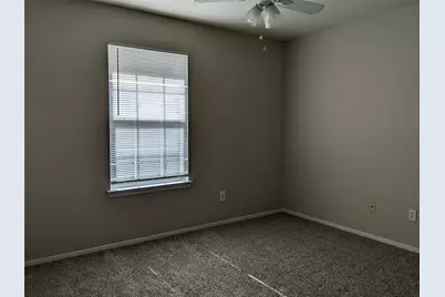 6309 Settlers Square Lane, Katy, TX 77449 - Photo 11