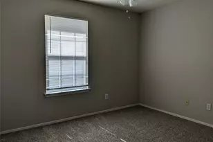 6309 Settlers Square Ln, Katy, TX 77449 - Photo 11