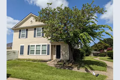 6309 Settlers Square Lane, Katy, TX 77449 - Photo 1