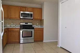 6309 Settlers Square Ln, Katy, TX 77449 - Photo 15