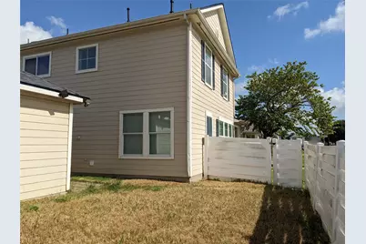 6309 Settlers Square Lane, Katy, TX 77449 - Photo 3