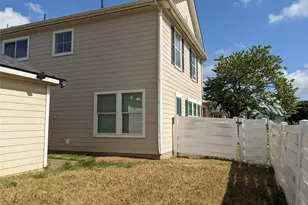 6309 Settlers Square Ln, Katy, TX 77449 - Photo 3