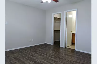 6309 Settlers Square Lane, Katy, TX 77449 - Photo 5