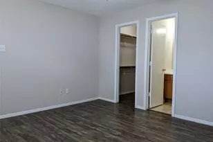 6309 Settlers Square Ln, Katy, TX 77449 - Photo 5