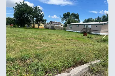 000 Pine Street, Baytown, TX 77520 - Photo 7
