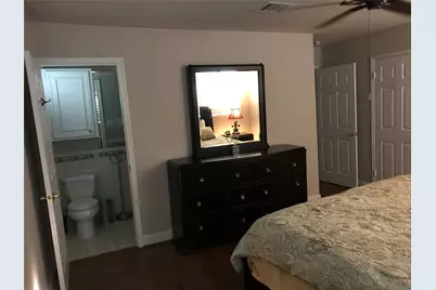 127 Parliament Drive, Houston, TX 77034 - Photo 19