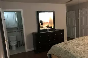 127 Parliament Dr, Houston, TX 77034 - Photo 19