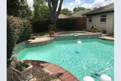 127 Parliament Drive, Houston, TX 77034 - Photo 33