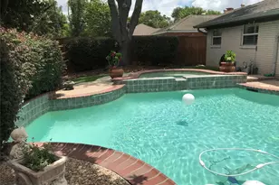 127 Parliament Dr, Houston, TX 77034 - Photo 33