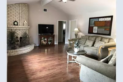 127 Parliament Drive, Houston, TX 77034 - Photo 7