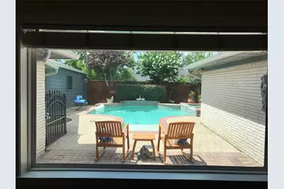 127 Parliament Drive, Houston, TX 77034 - Photo 9