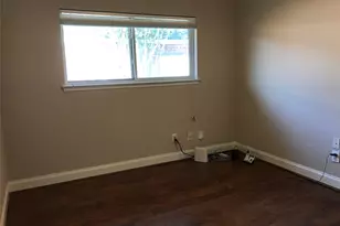 127 Parliament Dr, Houston, TX 77034 - Photo 23