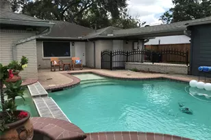 127 Parliament Dr, Houston, TX 77034 - Photo 37