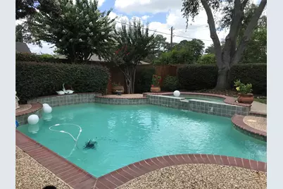 127 Parliament Drive, Houston, TX 77034 - Photo 1