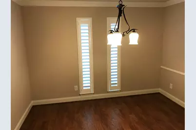 127 Parliament Drive, Houston, TX 77034 - Photo 15