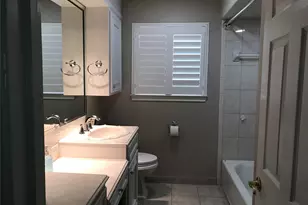 127 Parliament Dr, Houston, TX 77034 - Photo 25