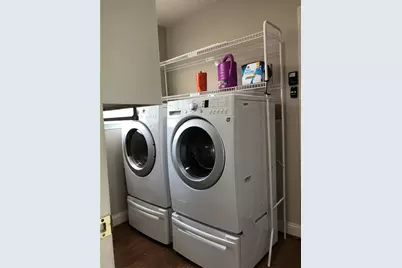 127 Parliament Drive, Houston, TX 77034 - Photo 27