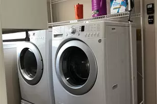 127 Parliament Dr, Houston, TX 77034 - Photo 27