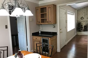 127 Parliament Dr, Houston, TX 77034 - Photo 13