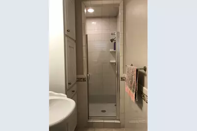 127 Parliament Drive, Houston, TX 77034 - Photo 21