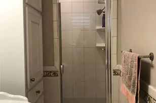 127 Parliament Dr, Houston, TX 77034 - Photo 21