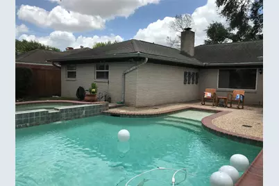 127 Parliament Drive, Houston, TX 77034 - Photo 35