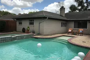 127 Parliament Dr, Houston, TX 77034 - Photo 35