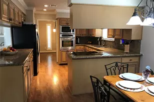 127 Parliament Dr, Houston, TX 77034 - Photo 11