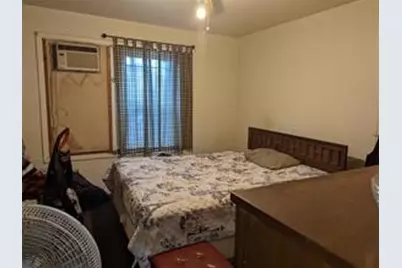 4913 Elysian Street, Houston, TX 77009 - Photo 7