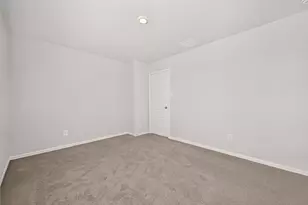 15610 Coneflower Hls Dr, Houston, TX 77090 - Photo 25
