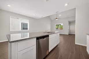 15610 Coneflower Hls Dr, Houston, TX 77090 - Photo 5