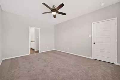 15610 Coneflower Hills Drive, Houston, TX 77090 - Photo 21